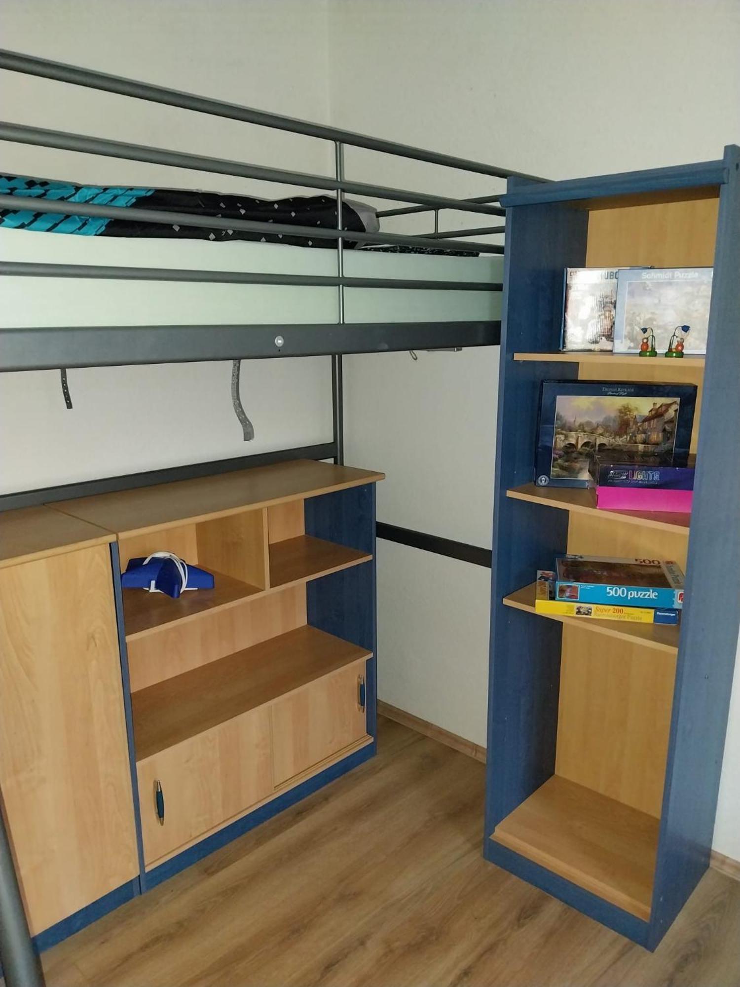 Ferienwohnung Einsiedel Chemnitz Exterior foto